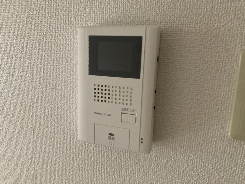 セキュリティ 写真12