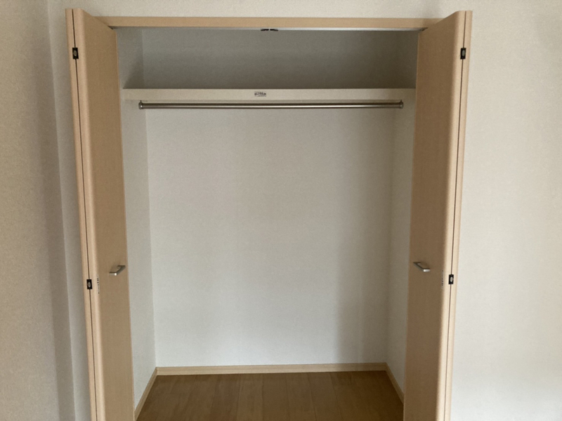 収納 写真28
