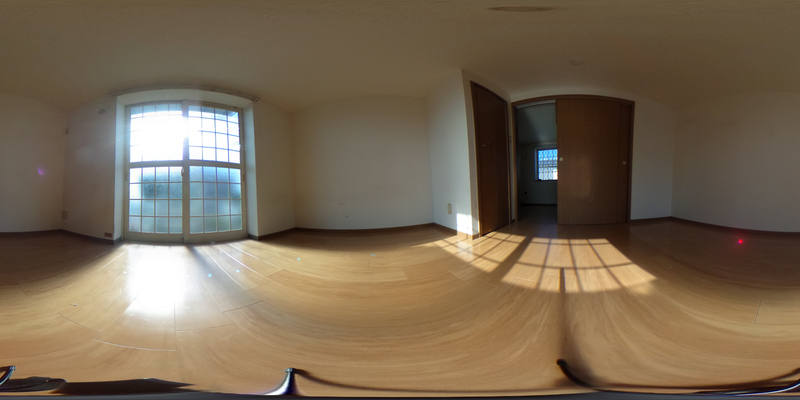 写真35
