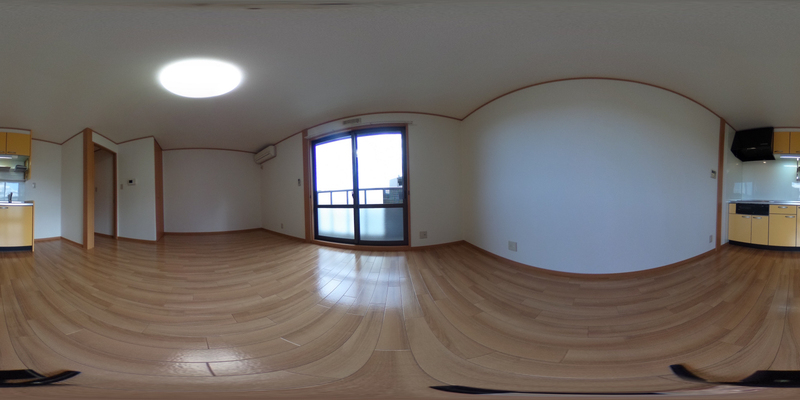 ダイニング 写真36