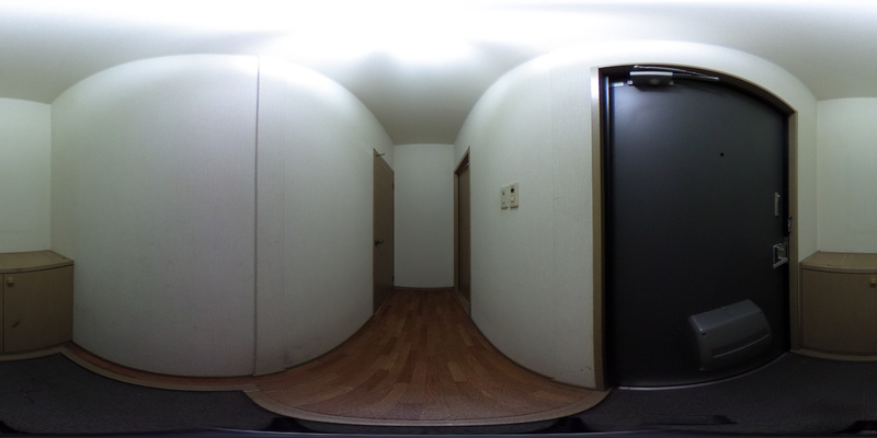 写真33