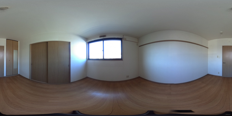 写真37