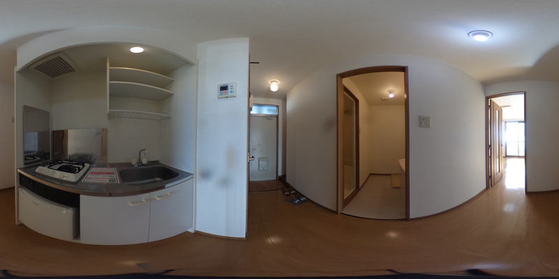 写真35