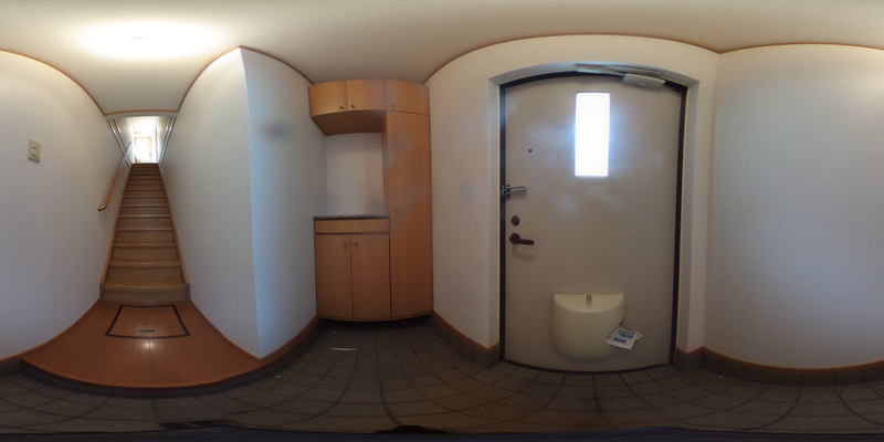 写真33