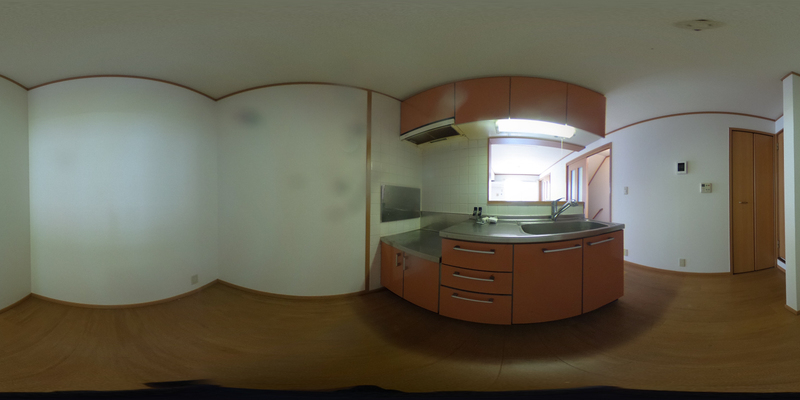 写真35