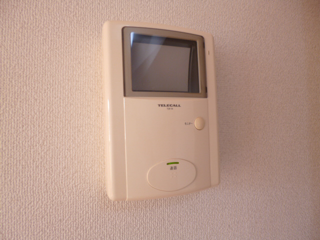 セキュリティ 写真5