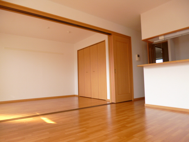 その他部屋・スペース 写真9