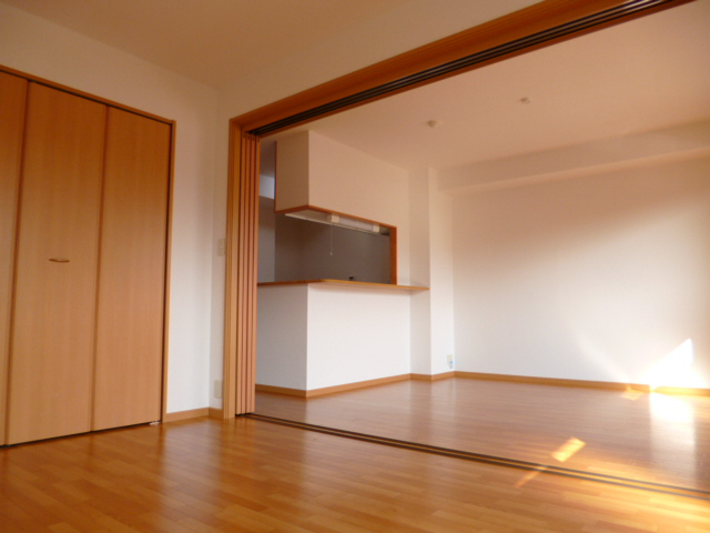 その他部屋・スペース 写真10