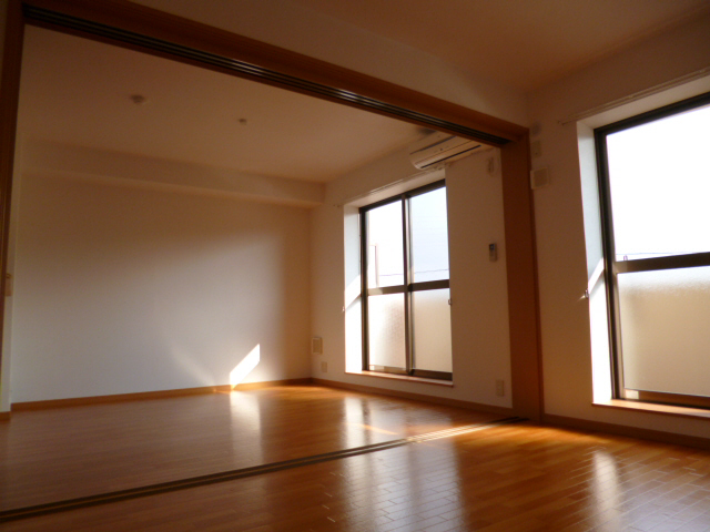 その他部屋・スペース 写真11