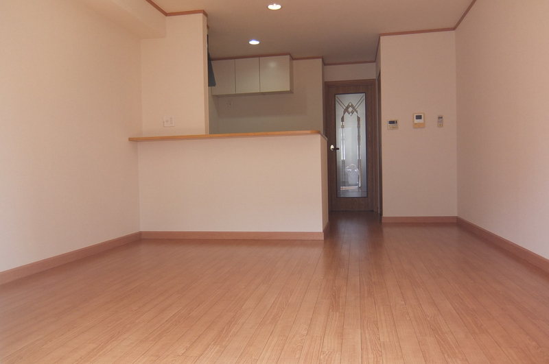 居室 写真2