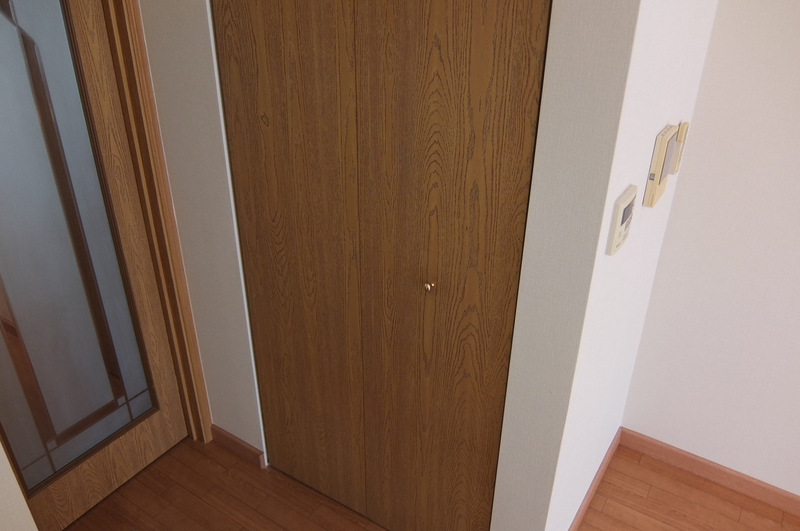 写真8