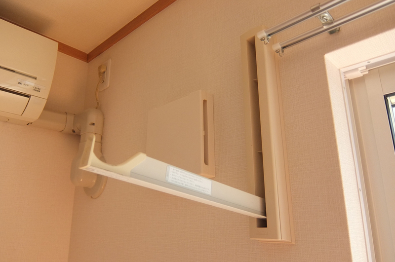 設備 写真10