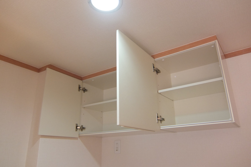 キッチン 写真18