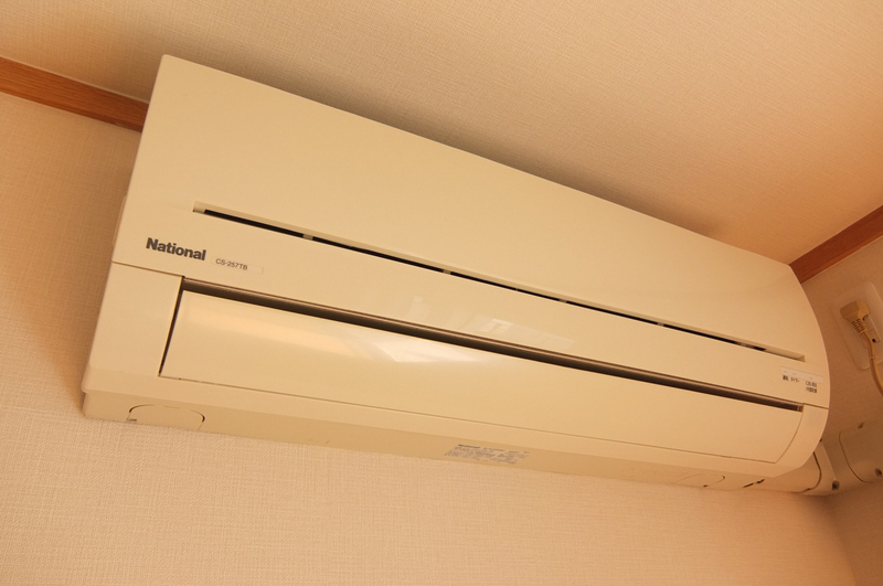 設備 写真19
