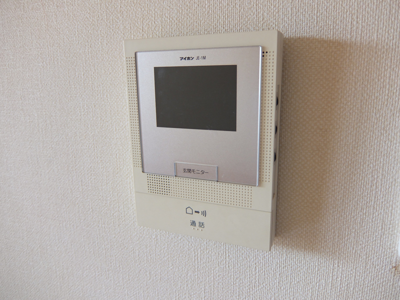 セキュリティ 写真20