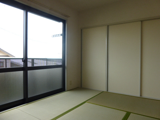 写真7