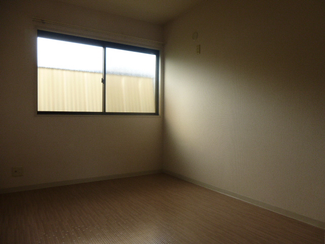 写真9