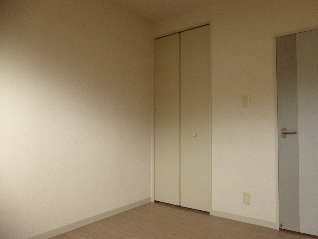 写真13