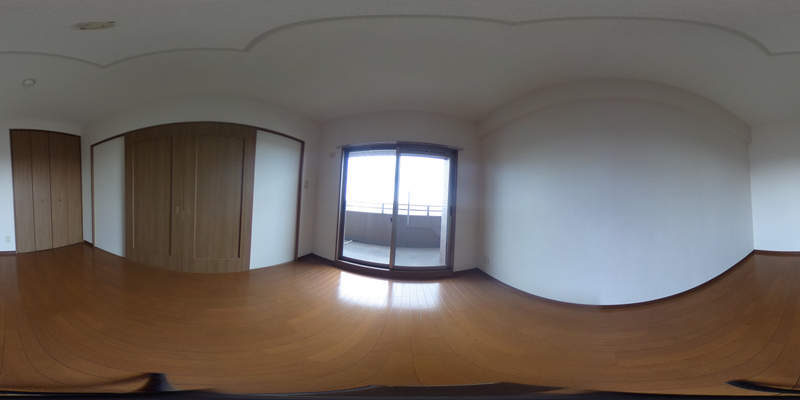 写真37
