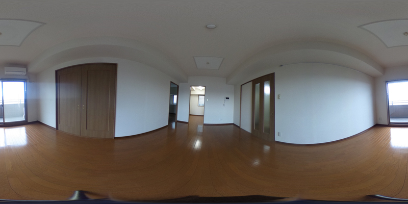 写真36