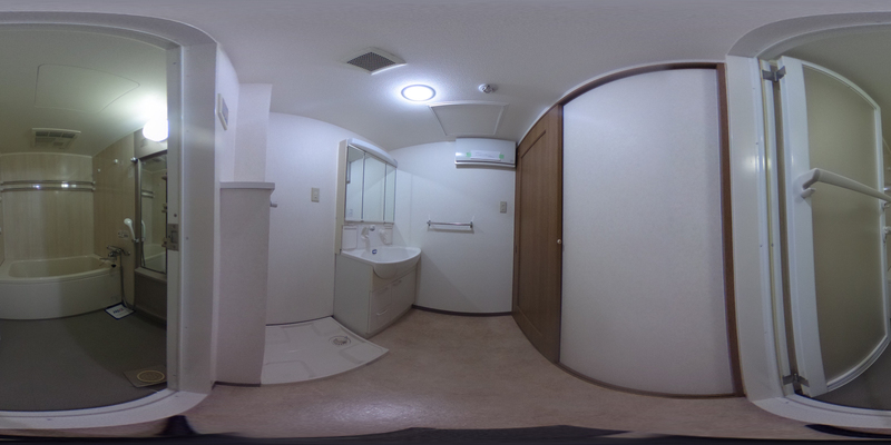 写真34
