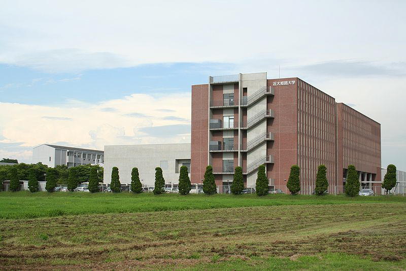 近大姫路大学まで1560m (徒歩20分) 写真24