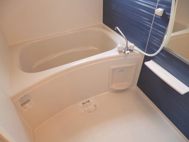 バス 写真4
