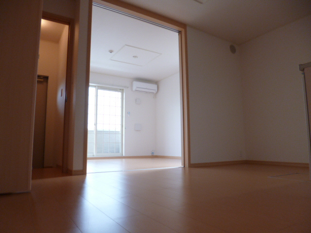 ダイニング 写真8