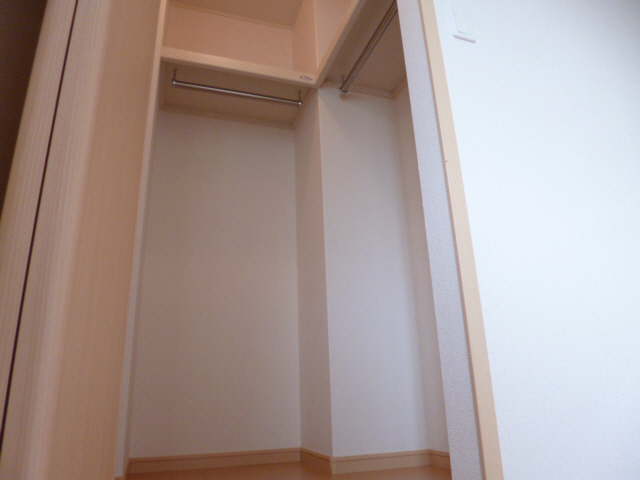 収納 写真13