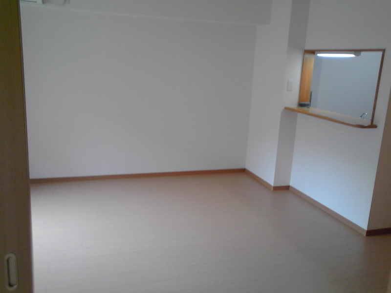 リビング 写真3