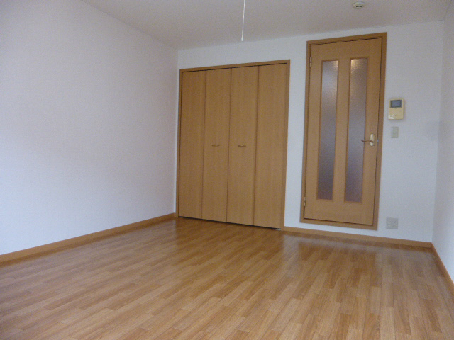 その他部屋・スペース 写真10