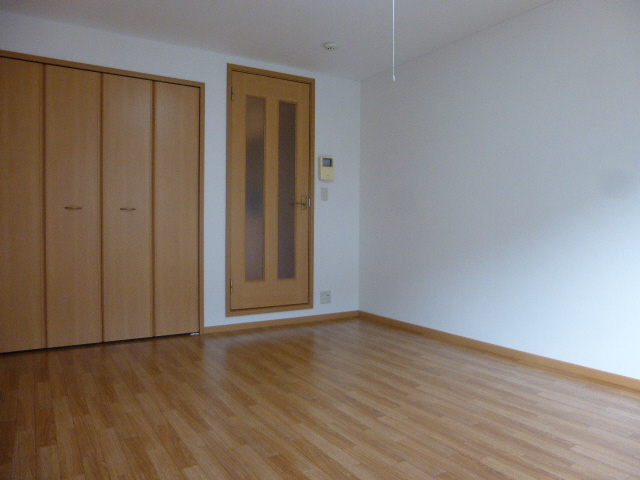 その他部屋・スペース 写真11