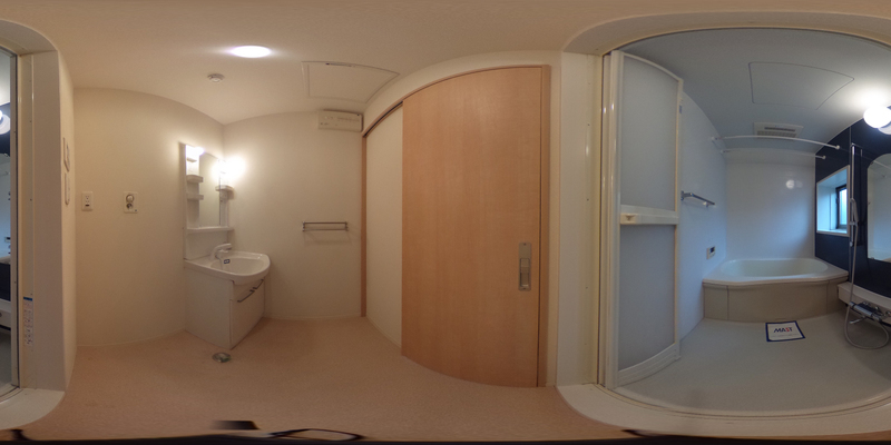 写真36