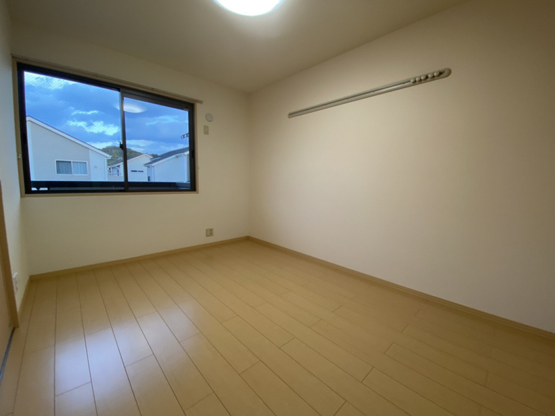 その他部屋・スペース 写真8