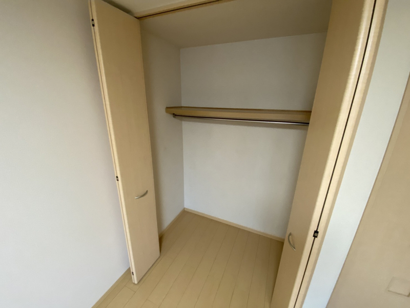 収納 写真9
