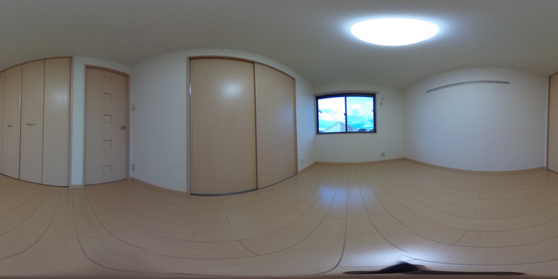 リビング 写真35