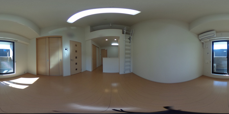 写真34