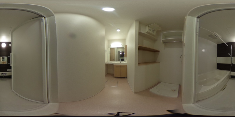 写真36