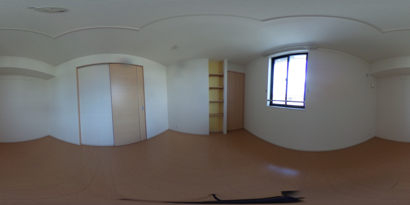 写真37