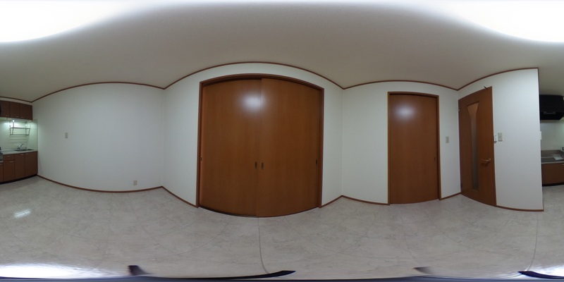 写真34