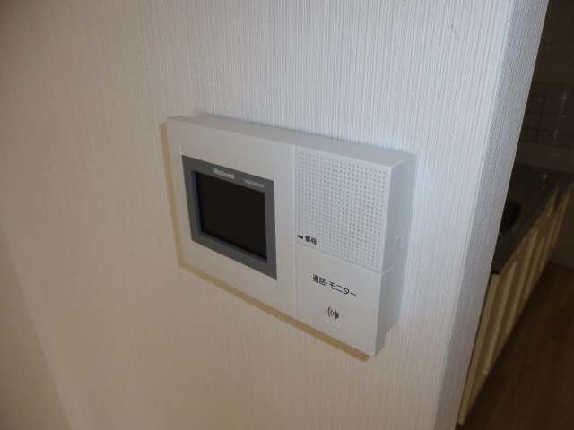 設備 写真15