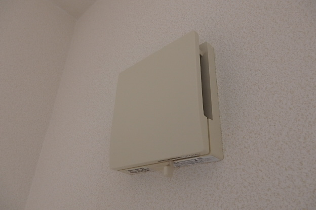 設備 写真14