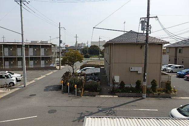 最寄駅 写真19