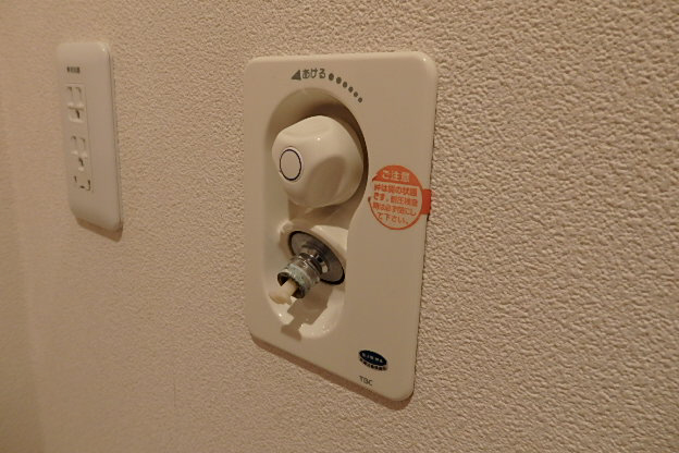 設備 写真28