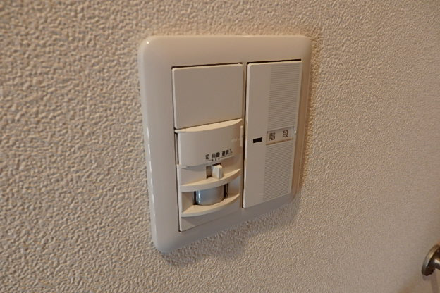 設備 写真32