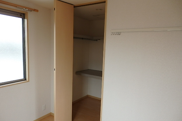 その他部屋・スペース 写真34