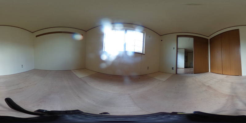 写真33