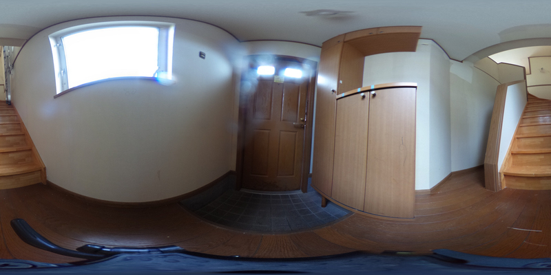 写真37