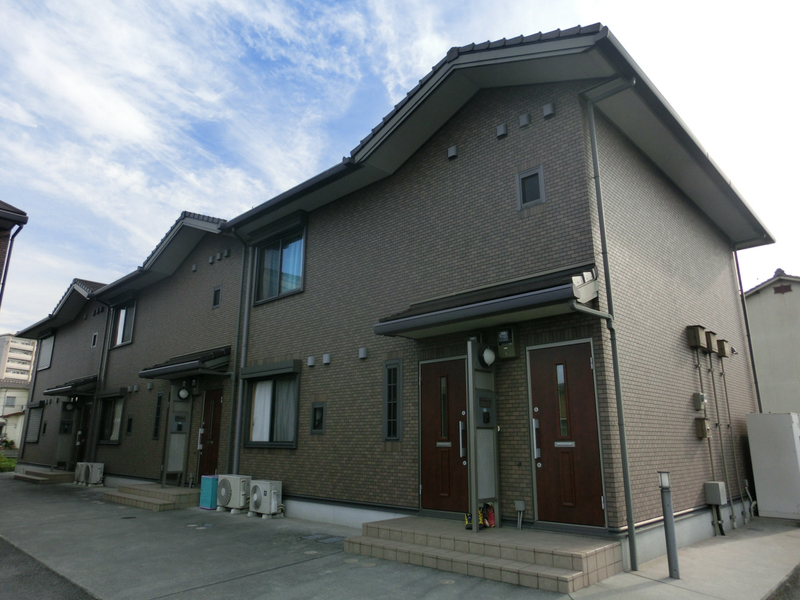 アドラブール夢