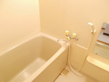 バス 写真4